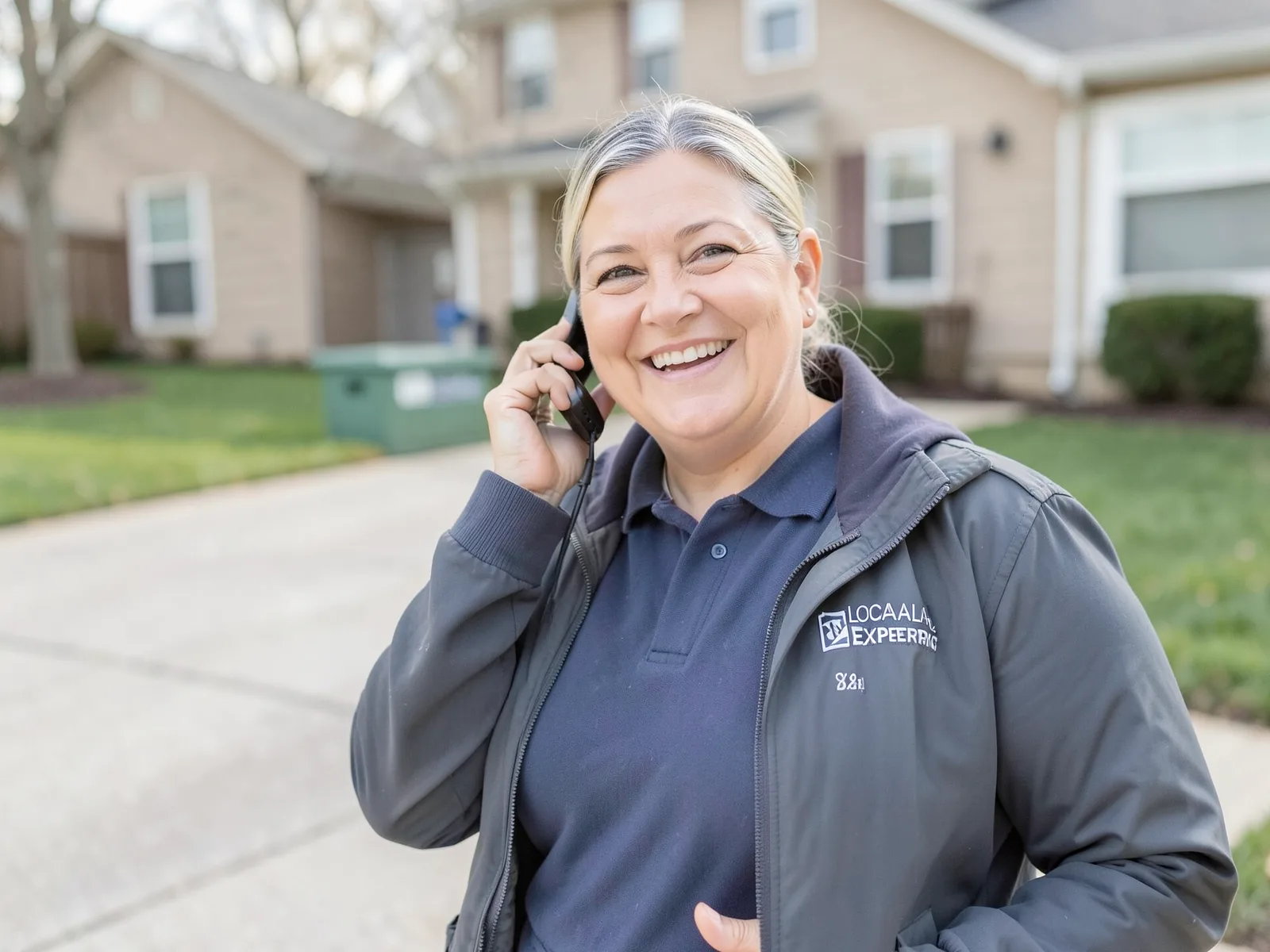 24/7 HVAC Repair & AC Replacement Ovett, MS FAQs